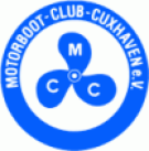 Motorboot-Club Cuxhaven e.V. von 1977 (MCC)